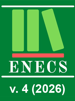 EnECS, volume 4, 2026